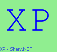 XP Color 2