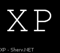 XP Inverted