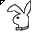 Playboy (Playboy Cursors)