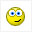 Animated Cyclops Emoticons for Messenger icon