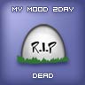 Mood MSN Display Pictures