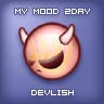 Mood MSN Display Pictures