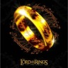 MSN Display Picture LOTR4