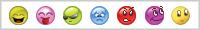 MSN Emotions