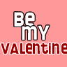 Free MSN Display Pictures - Valentines Day MSN 6 Display Pictures