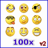 EmoPack V2