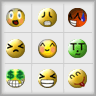 Emoticon Pack 1