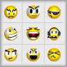 Emoticon Pack 12