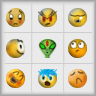 Emoticon Pack 2