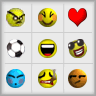 Emoticon Pack 5