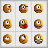 Cyclops Emoticons