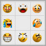 Emoticon Pack 7