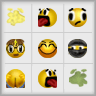 Emoticon Pack 8