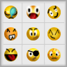 Emoticon Pack 9