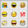 Best Emoticons Pack