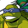 TMNT Display Pics