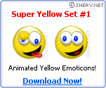 download msn messenger emoticons download msn messenger emoticons