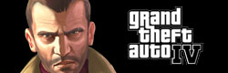 GTA IV