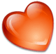 MSN Love Sayings