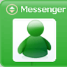 MSN Messenger 8.0