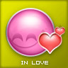 Get mood MSN Display pictures!