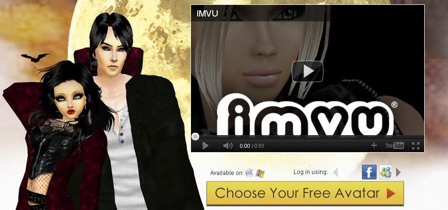 get imvu badges get imvu badges