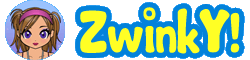 Zwinky